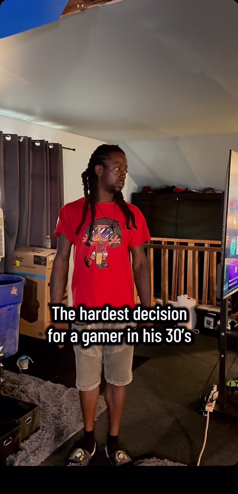 @ADCstreams