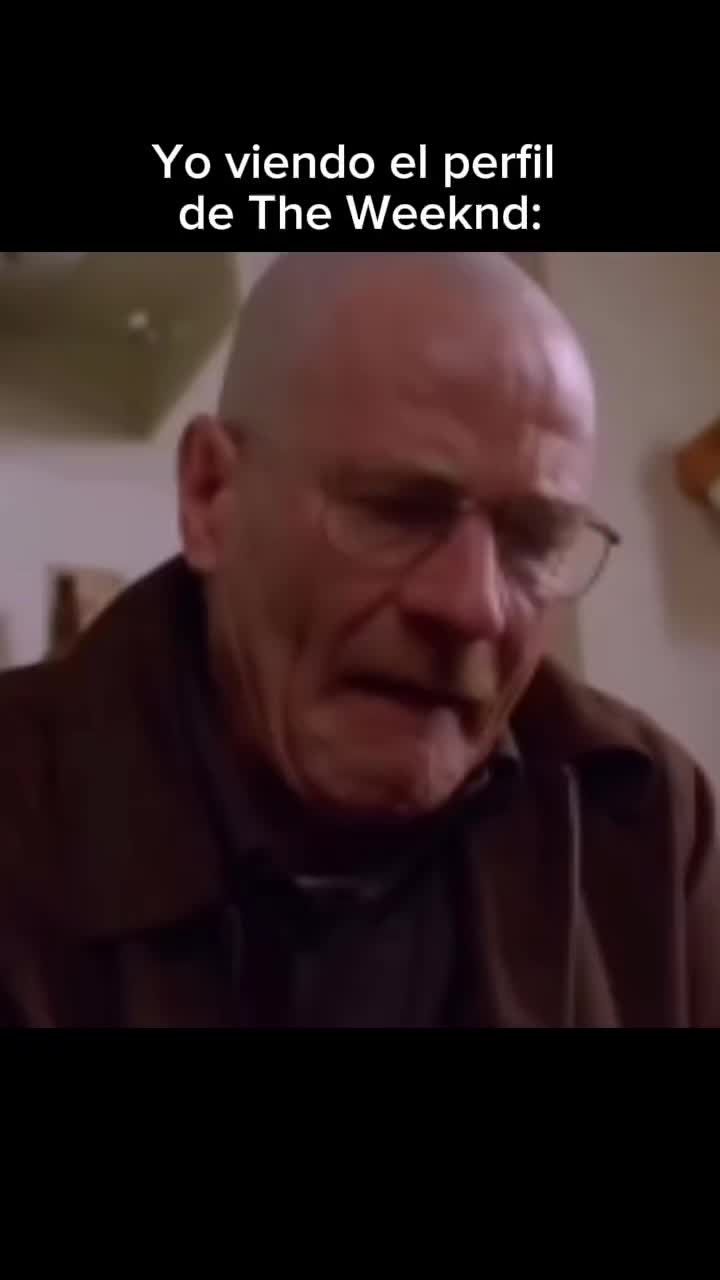 @homeroxo