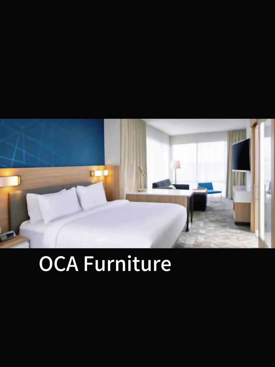 @oca_furniture