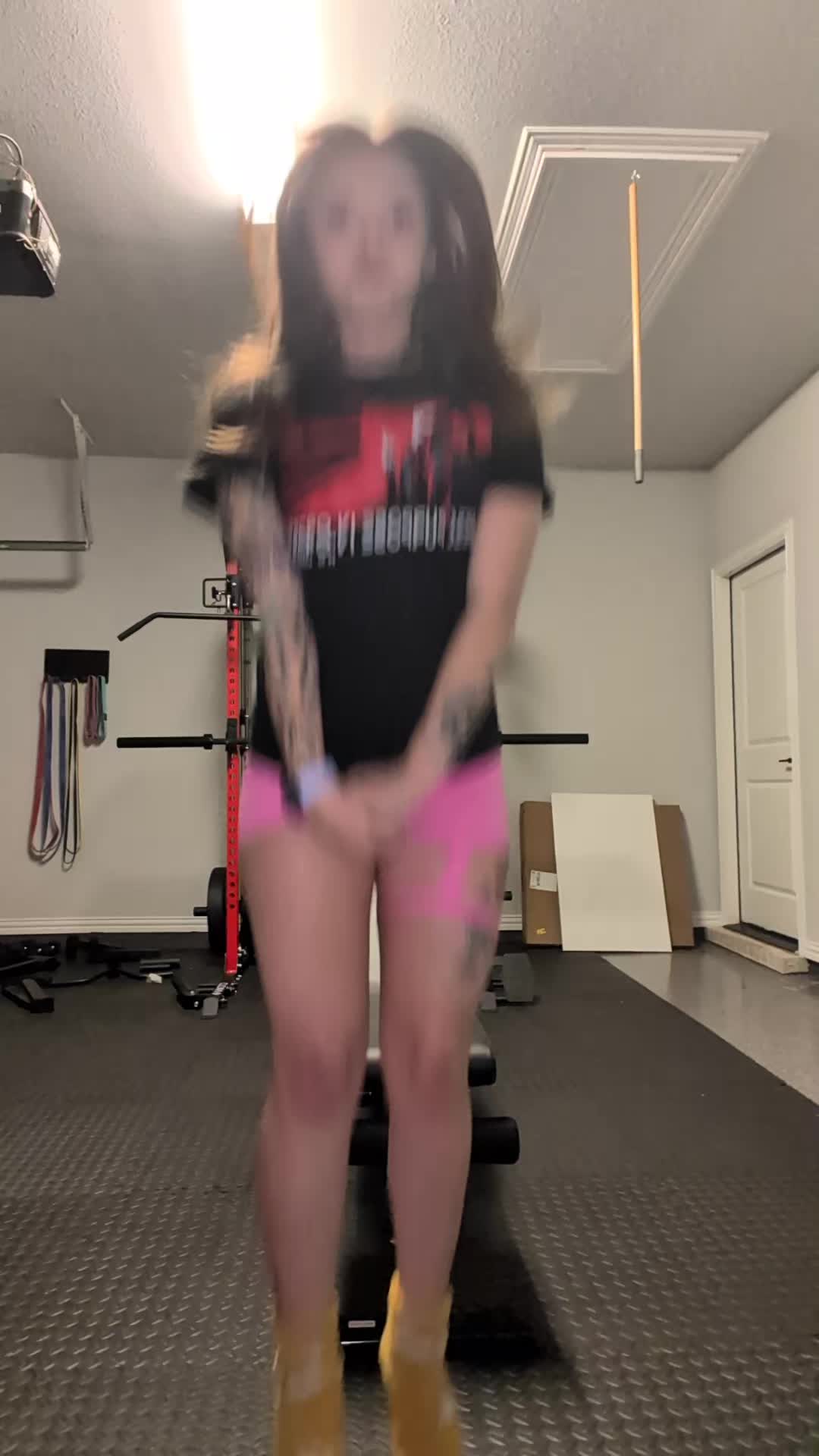 @BibbidiBobiBoo | Streamer