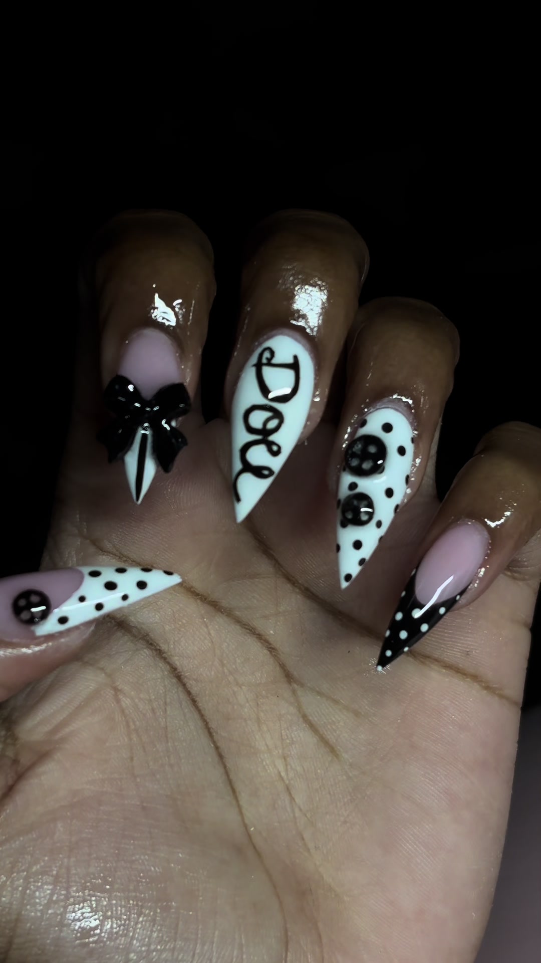 @filed.by.bri