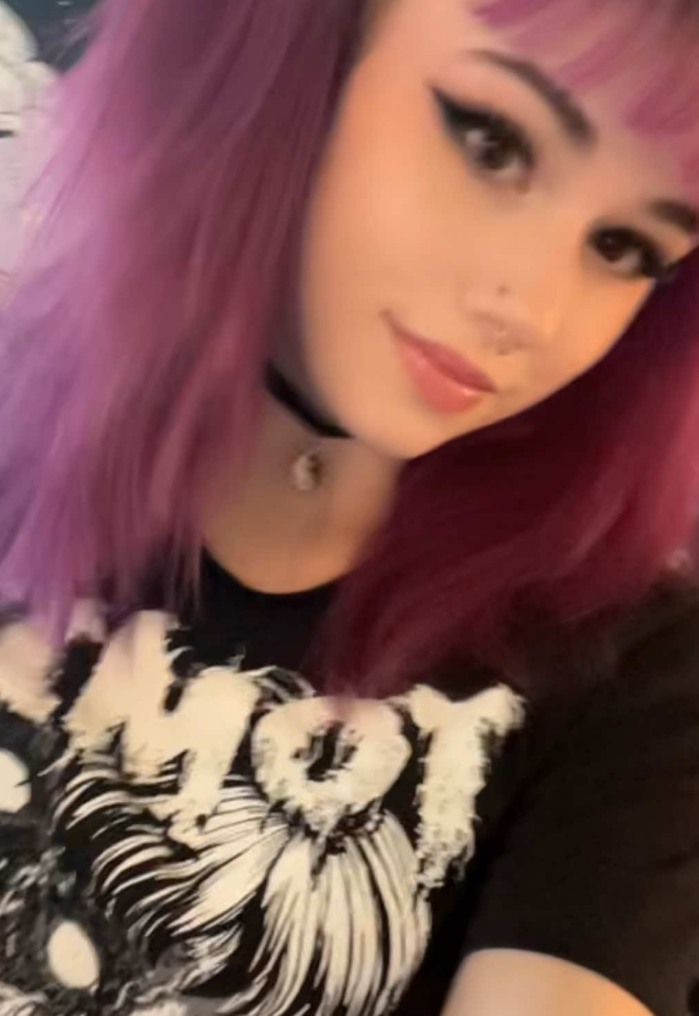@Bubbles🫧