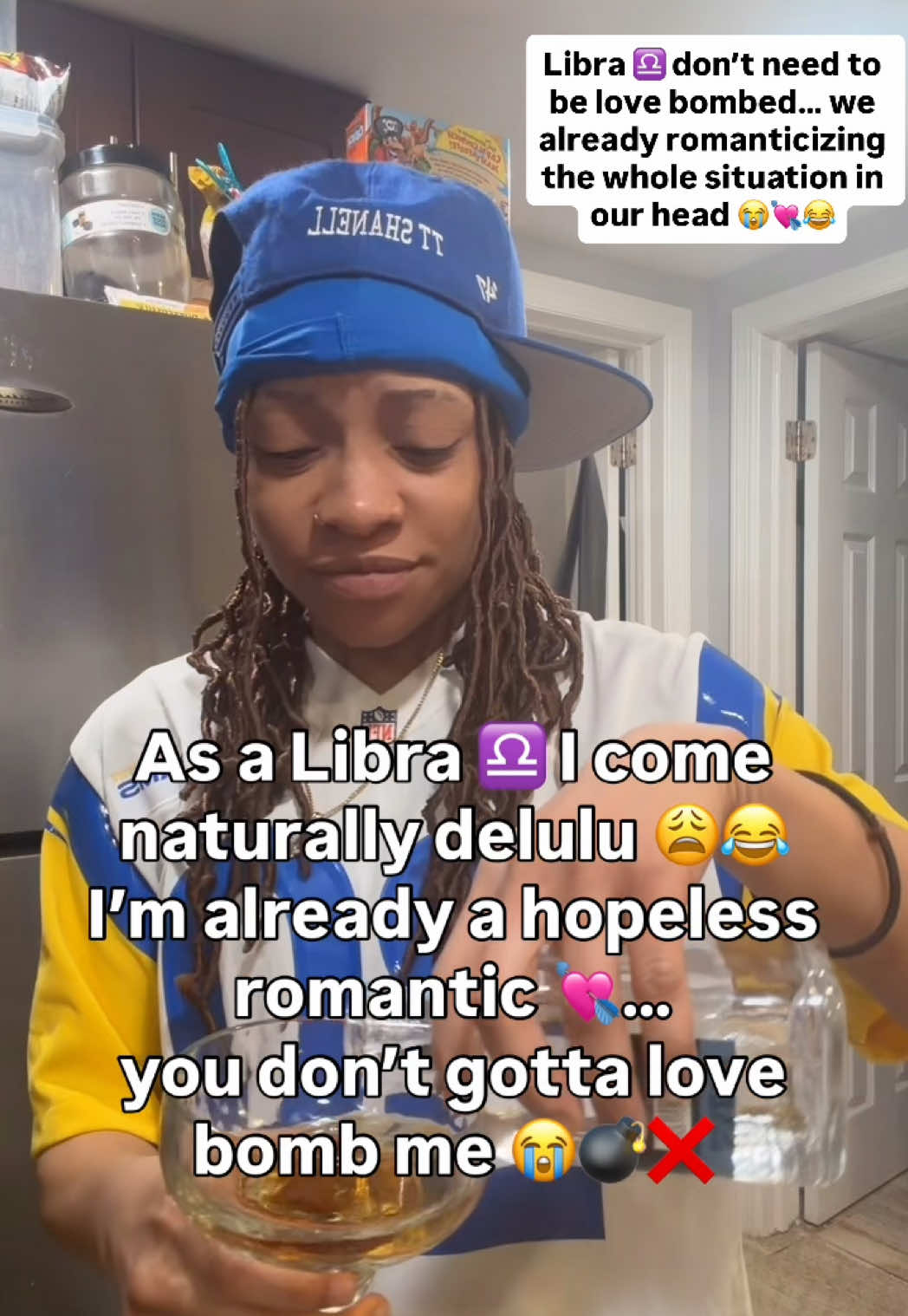 @TT Shanell