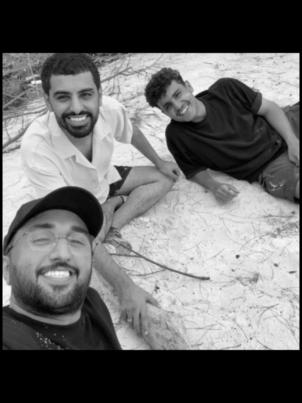 @cr25|ابو منص