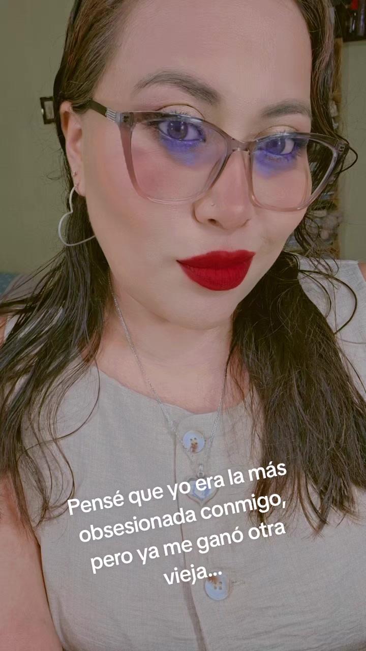 @Lucesita Juarez