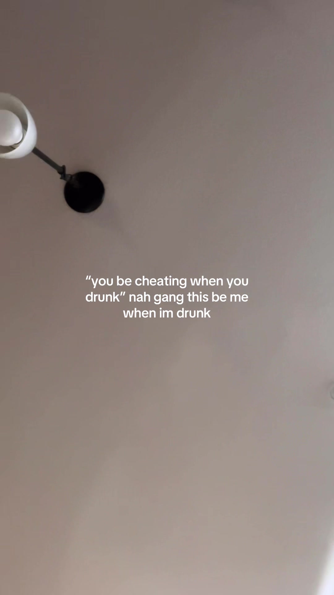 @tatteddupqueen