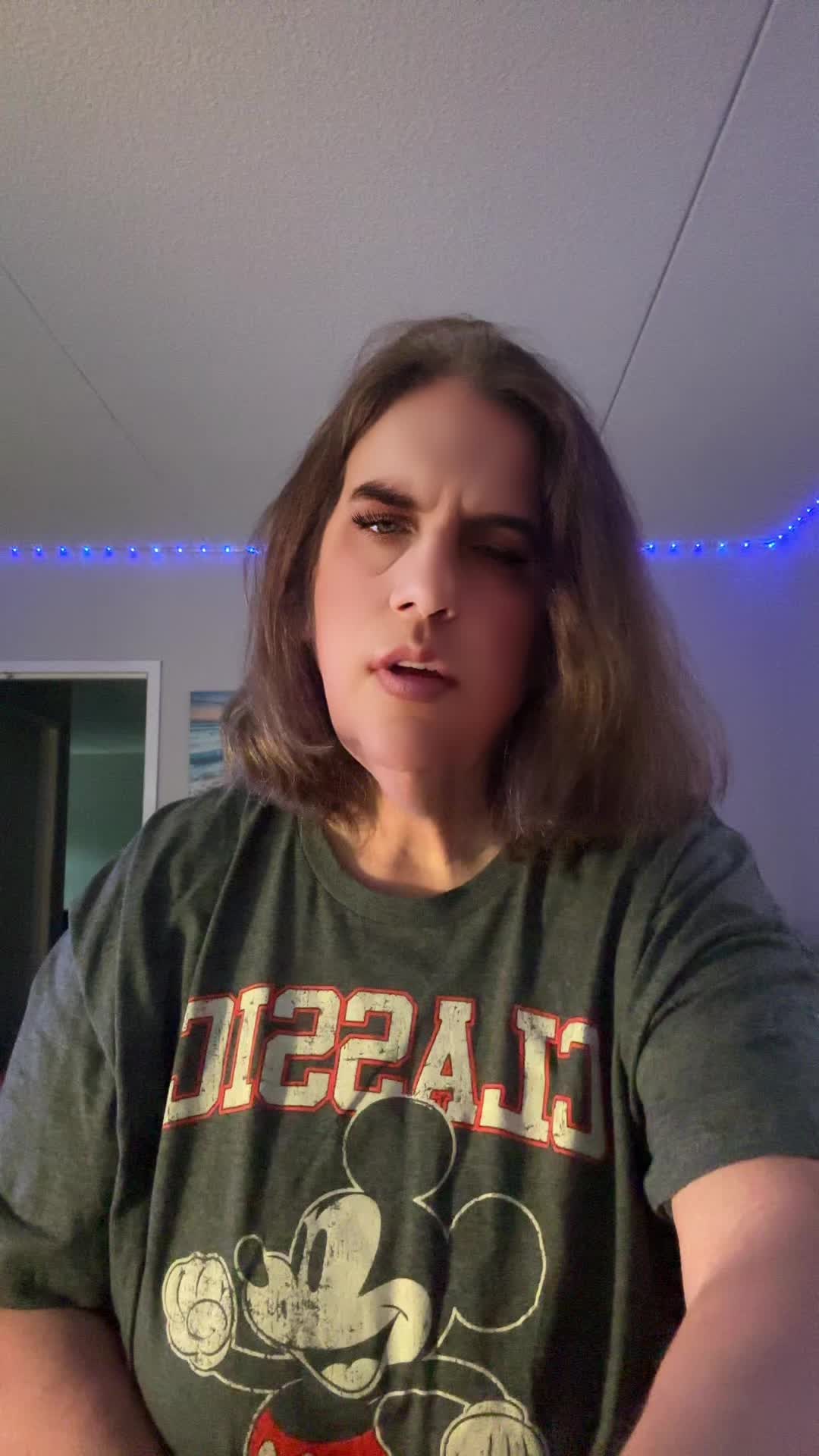 @💜⛓️💥🤍Pepsi_Queen💙