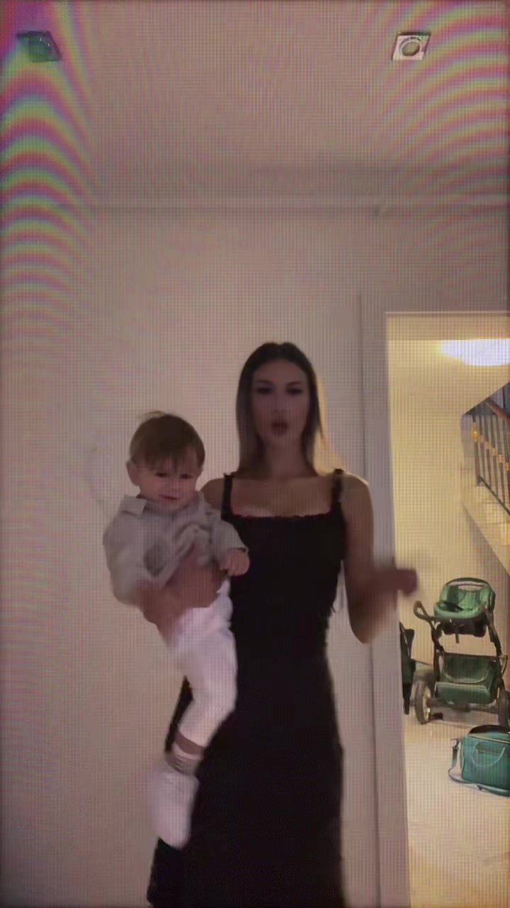 @belicca20