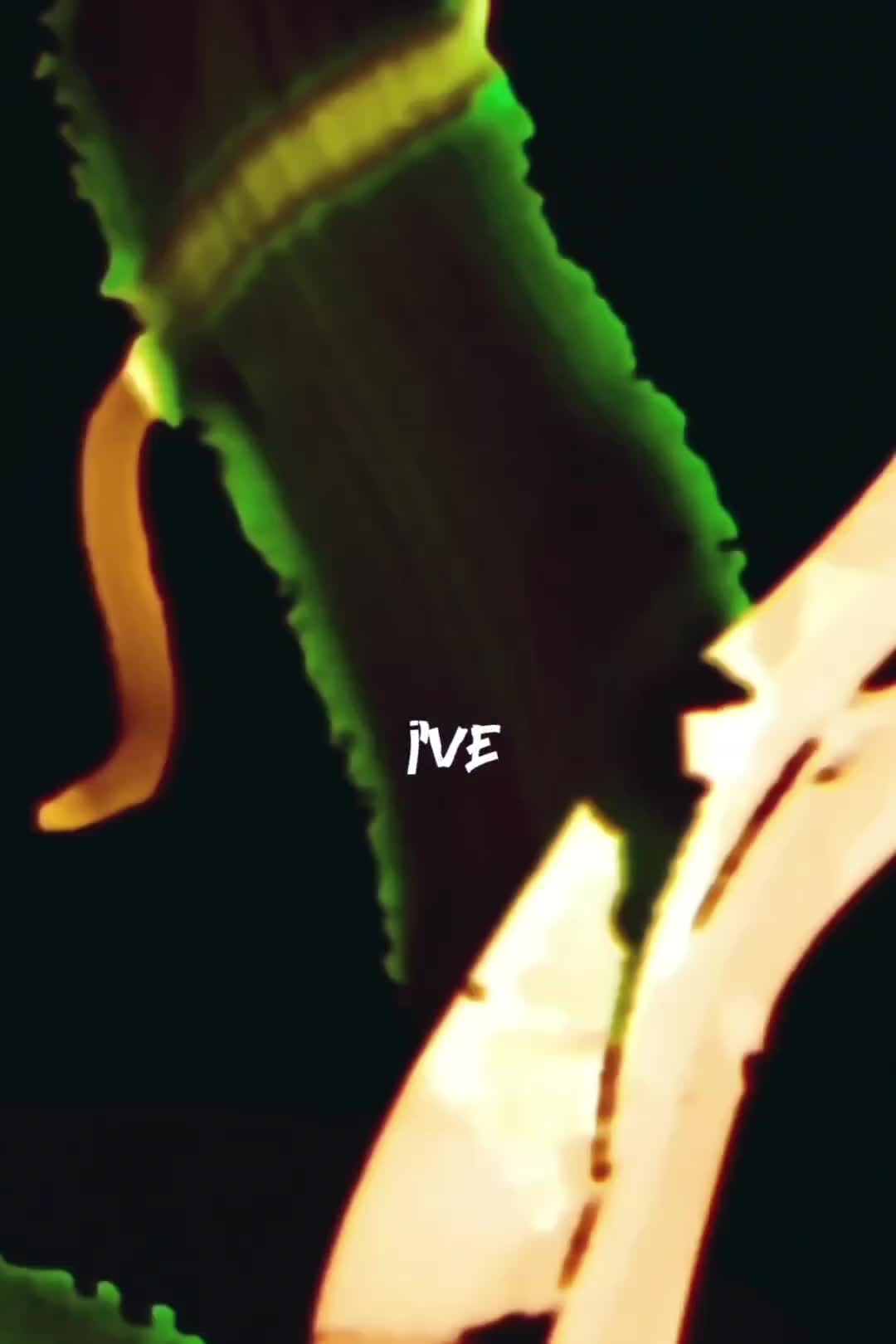 @YoUrMoM