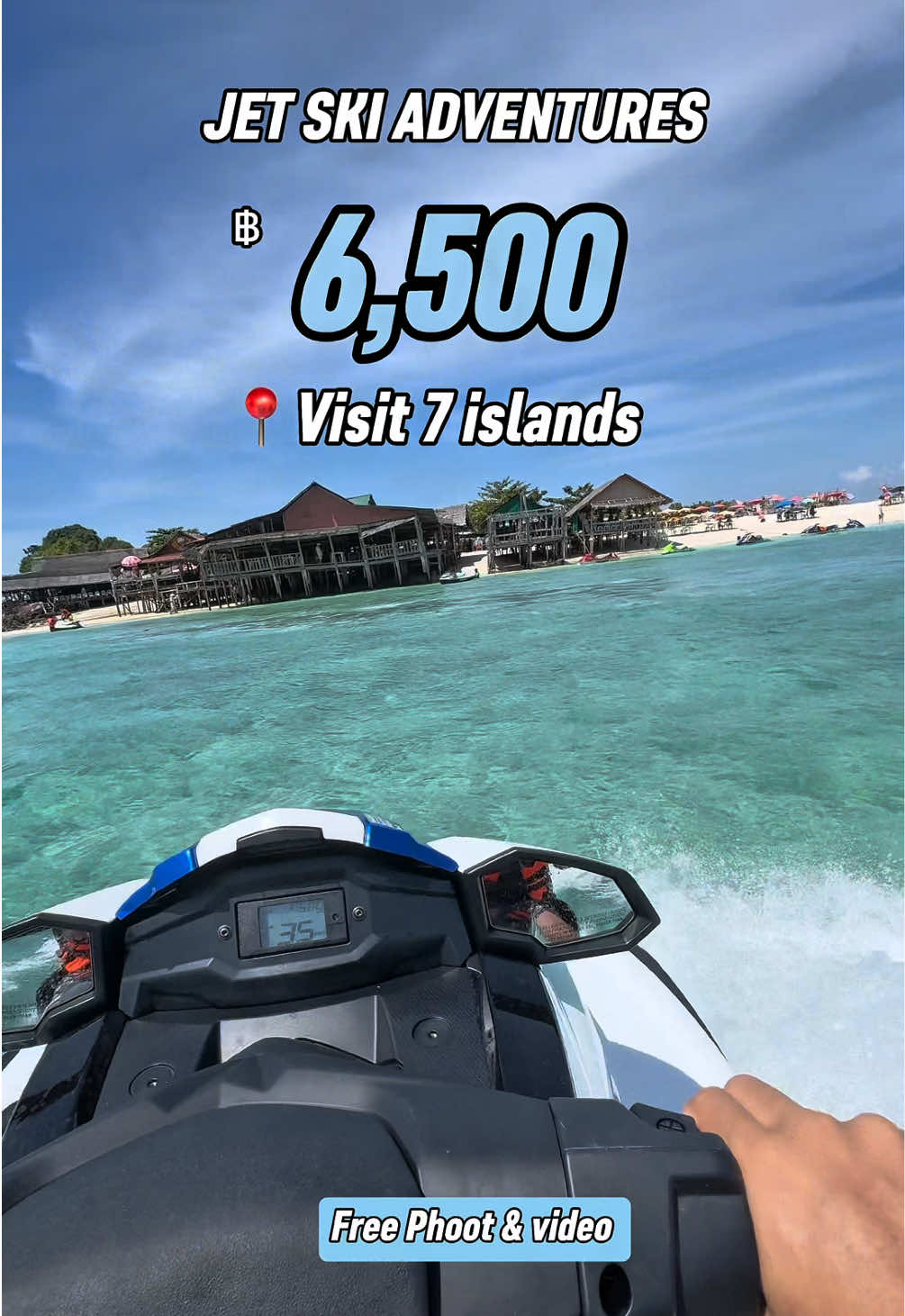 @Time2ThaiTour