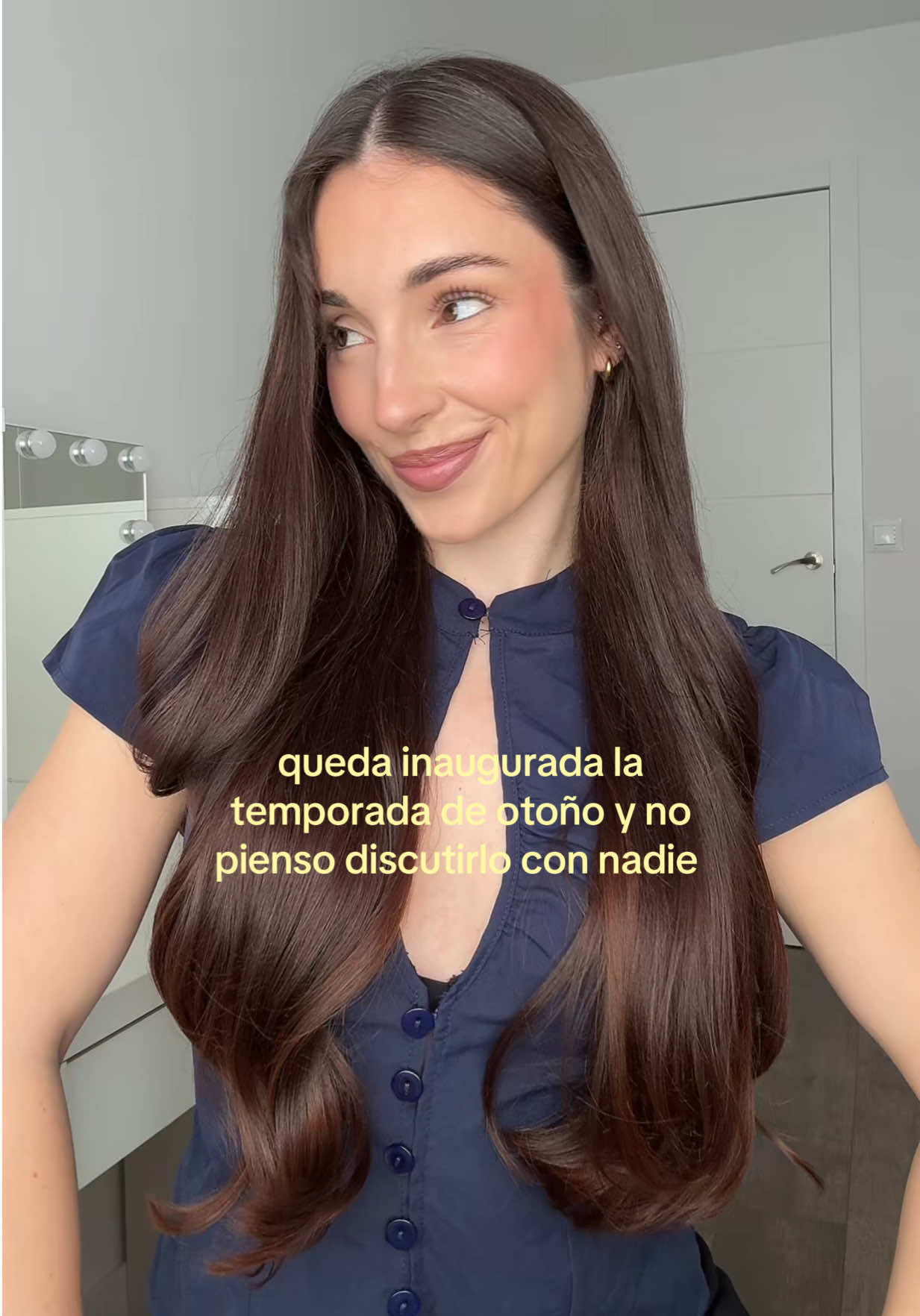 @Sara Benayas