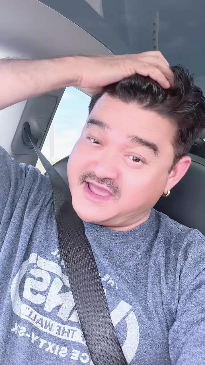 @Kamal Shrestha❤️🪷🇳🇵✈️🇺🇸