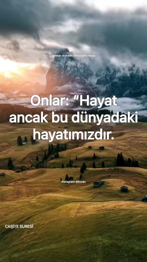 @Tuğçe Karaca