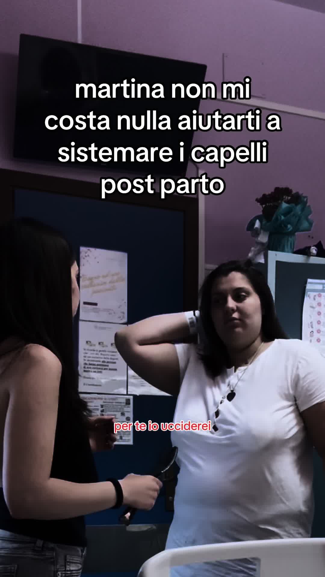@saraa