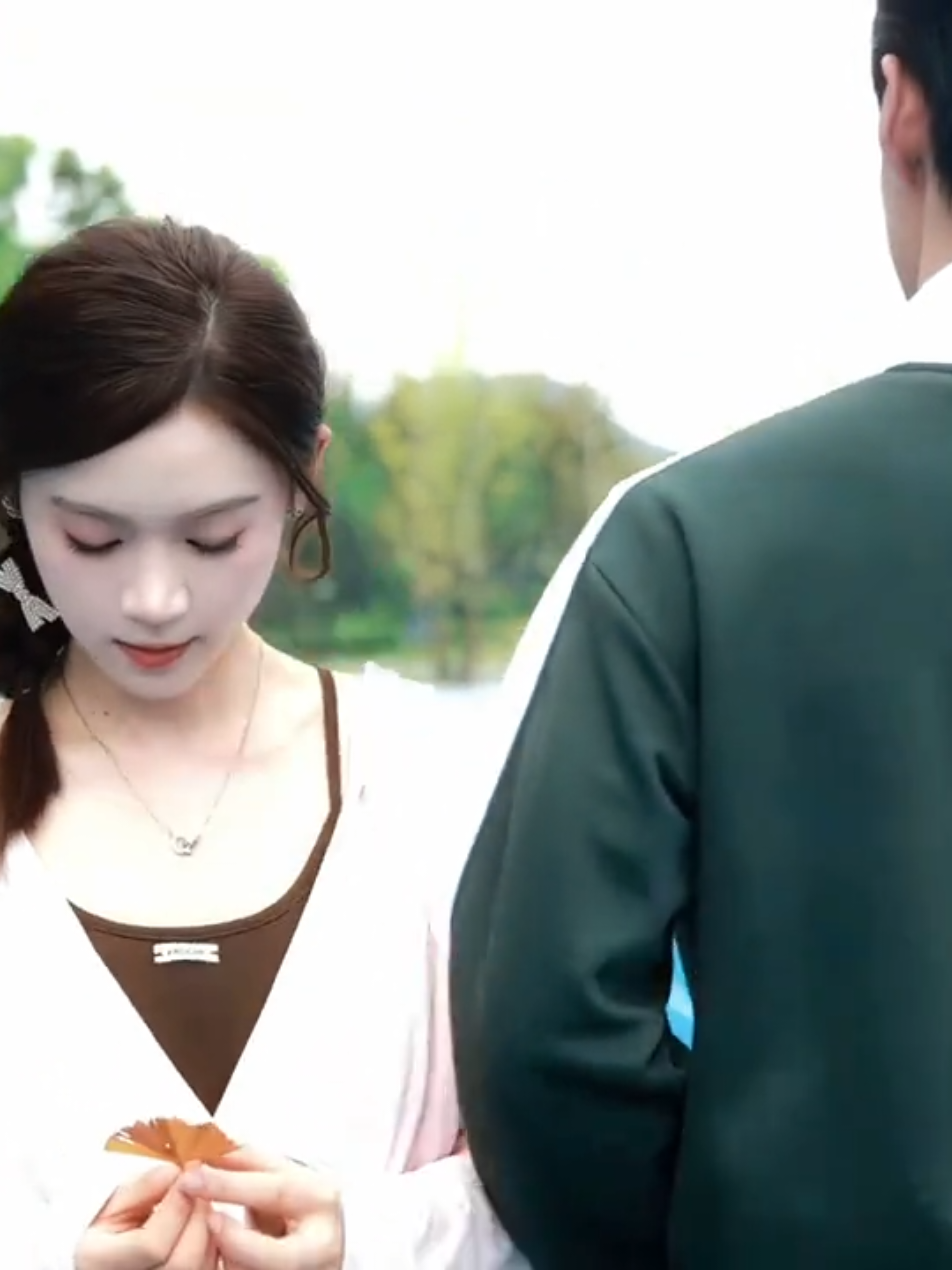 @𝐊ẹ𝐨 . 𝐁ô𝐧𝐠 . 𝐍𝐡ỏ ᥫᩣ