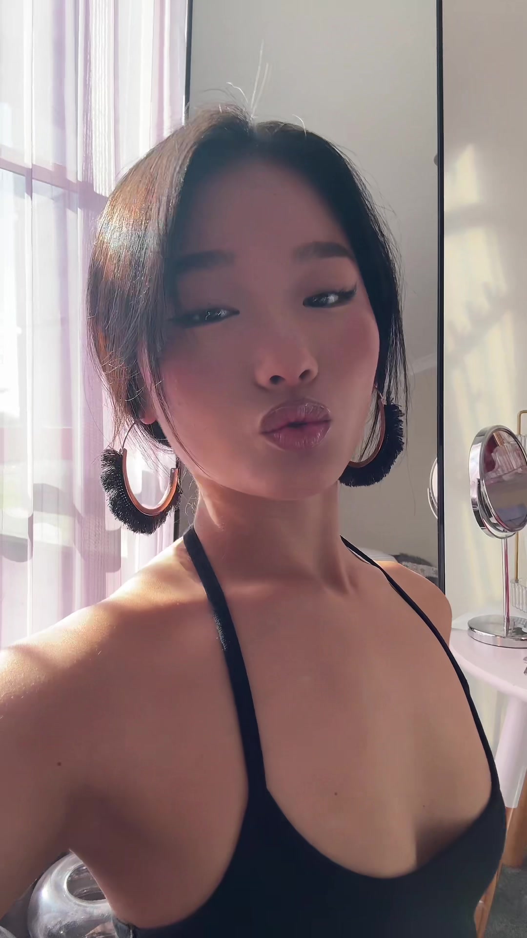 @_kikihaewon