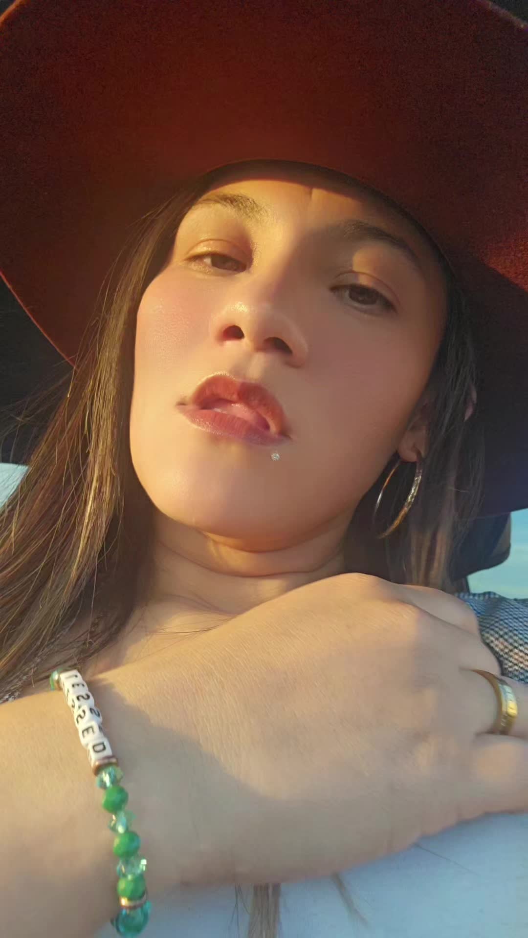 @Ramirez Yeni
