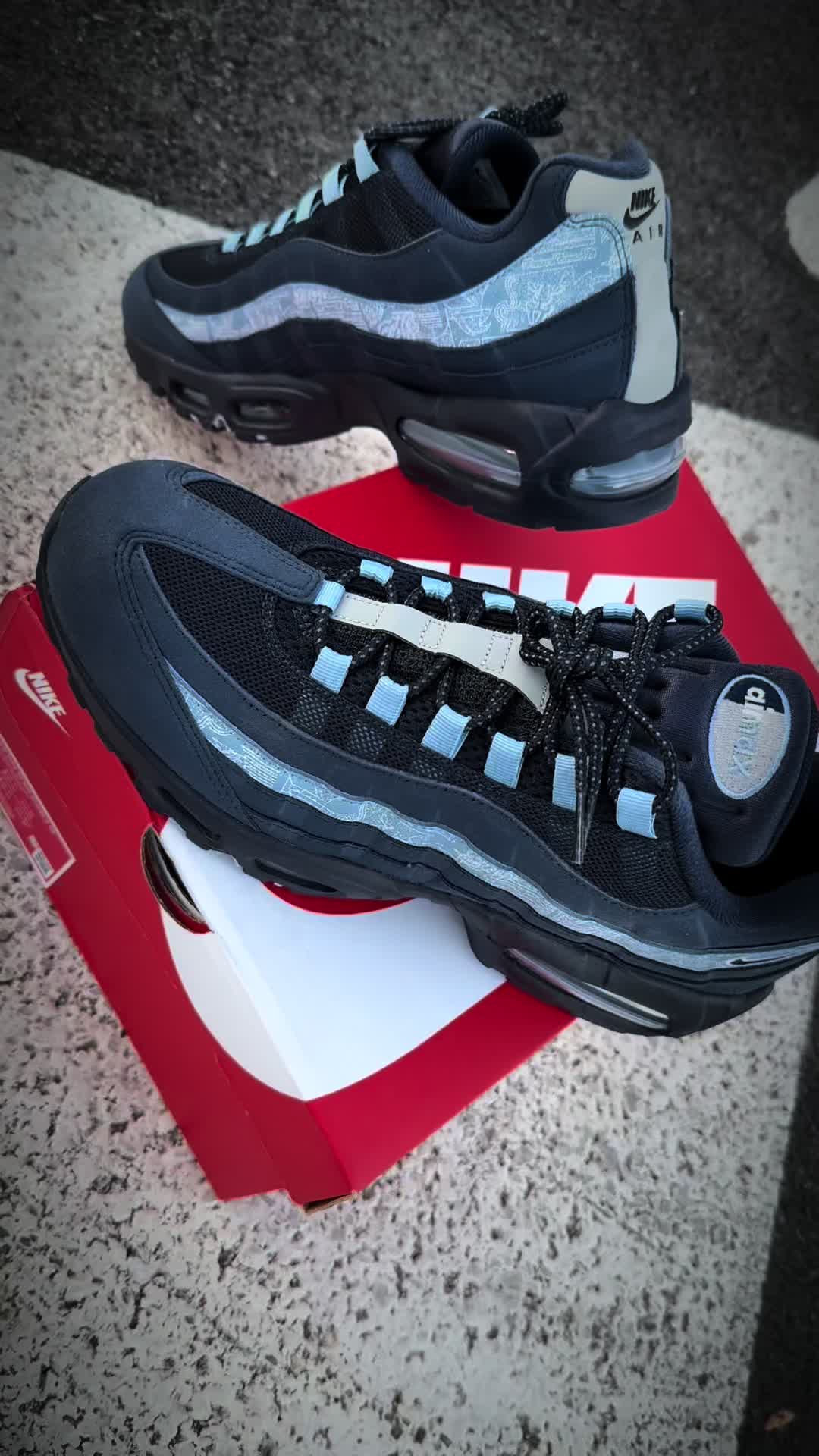 @cbaxkicks