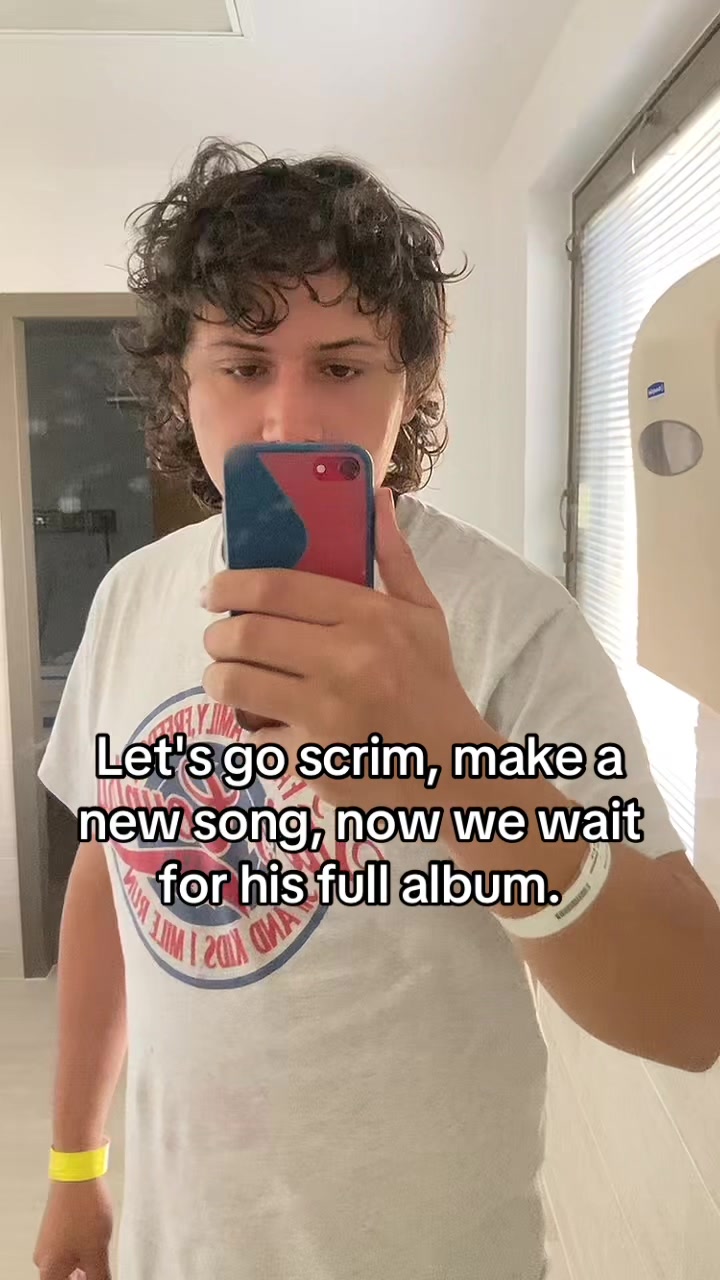 @curlyjoejr2376