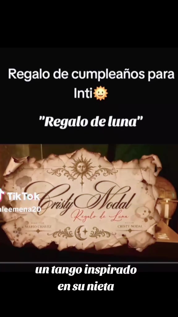 @variedades 22A