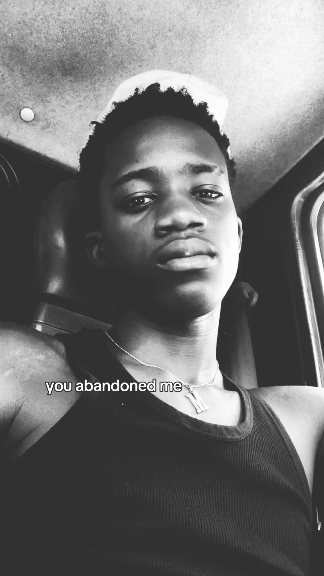 @p2Melvin🌀