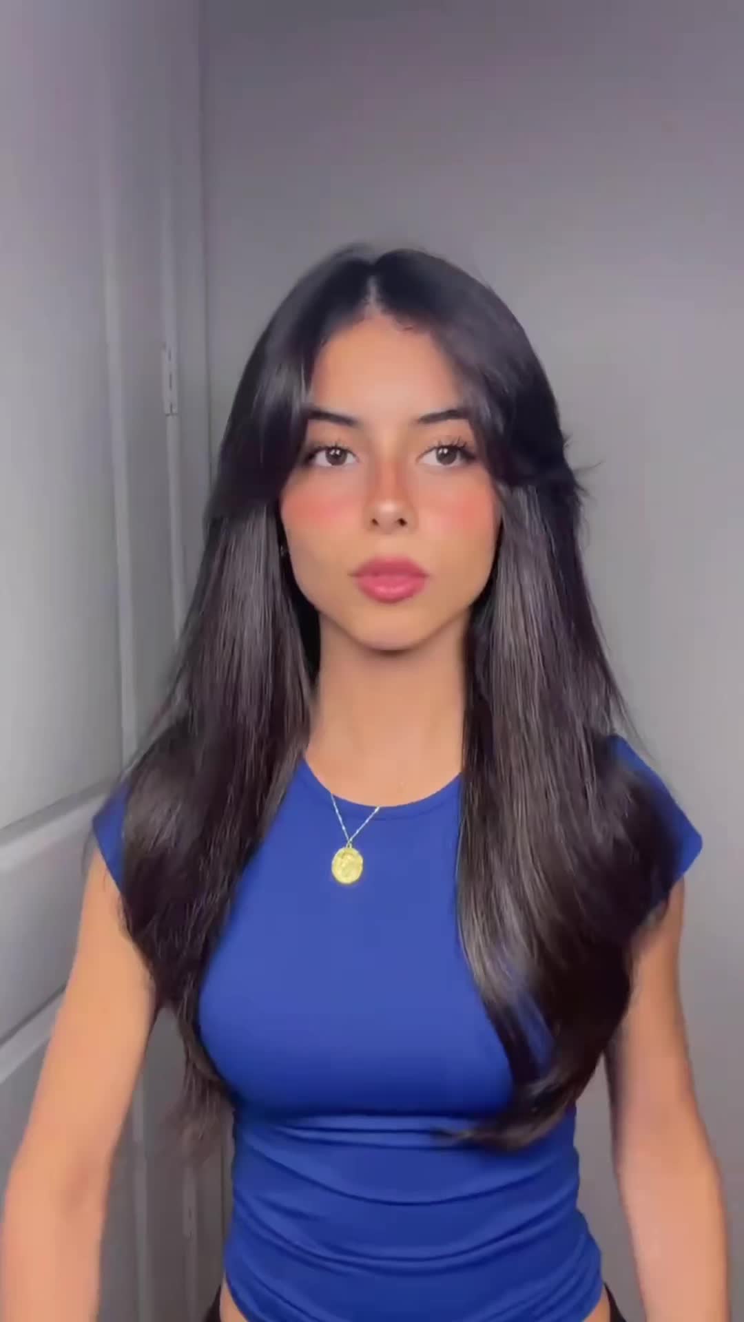 @alnxsssss82267600