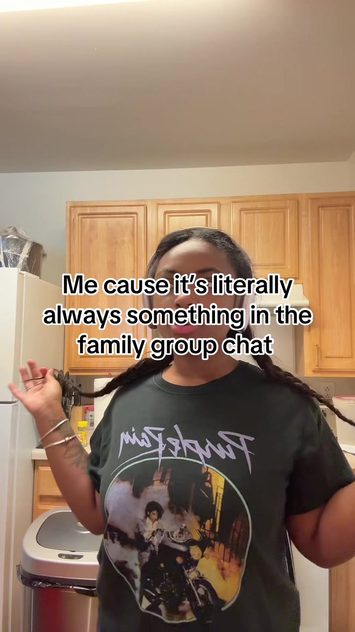 @mommasforpres