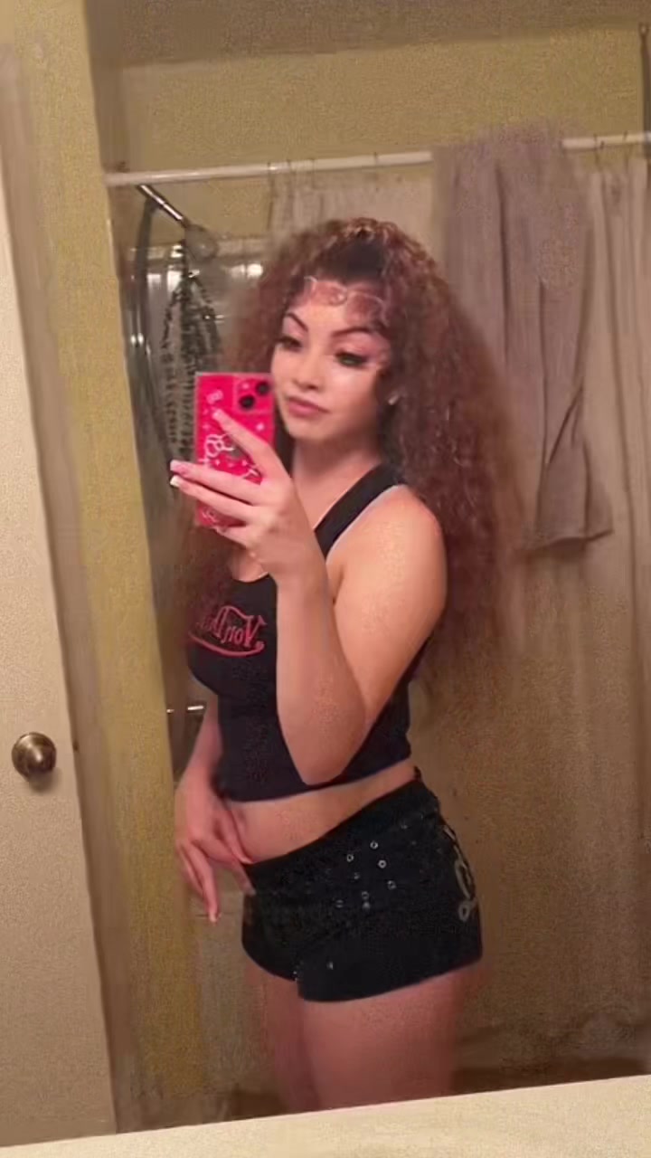 @wrldstarsidd