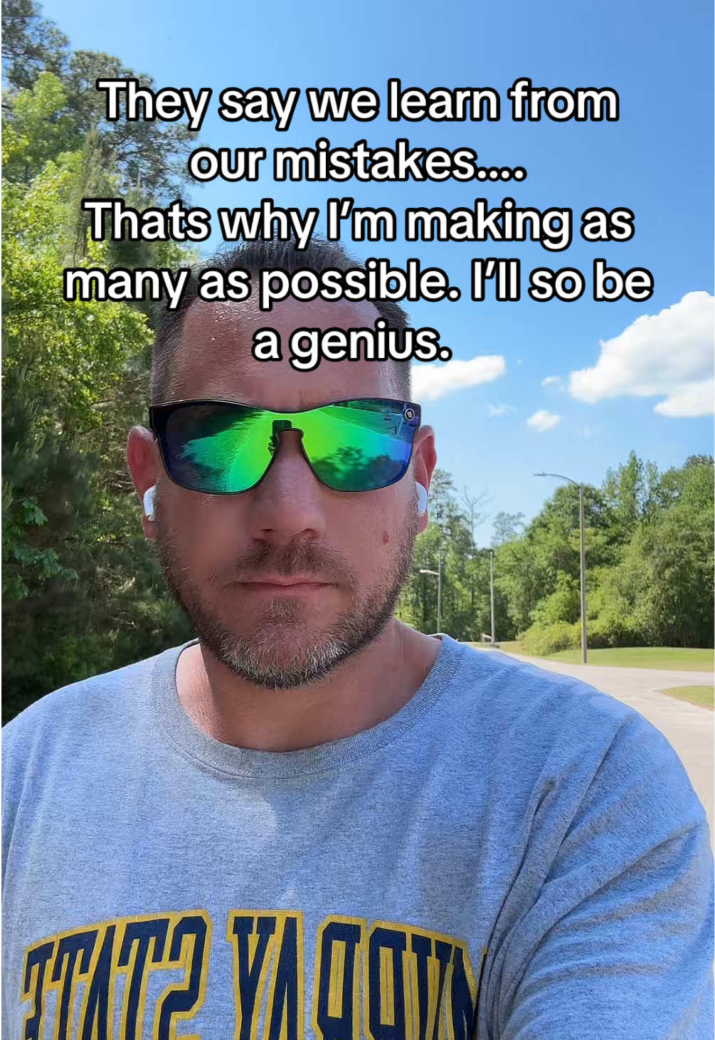 @justin.dayoc40
