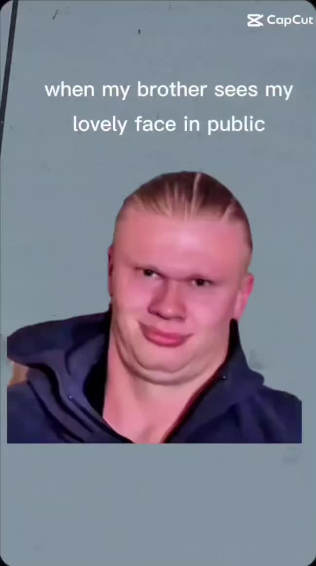 @Ash_MP