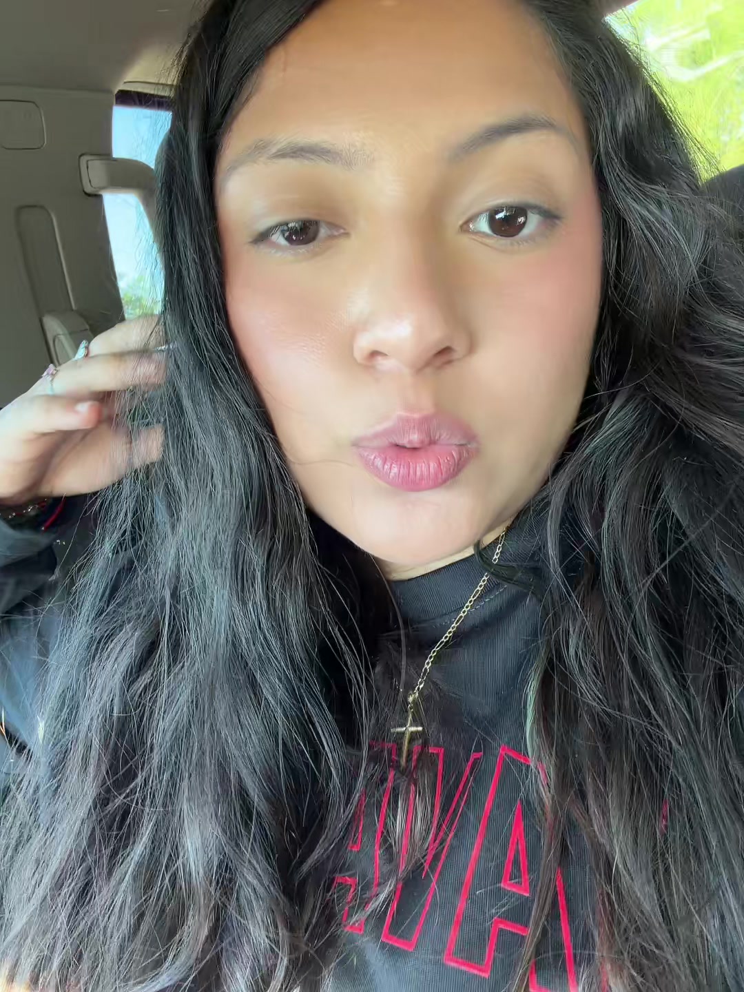 @sara pt. 2