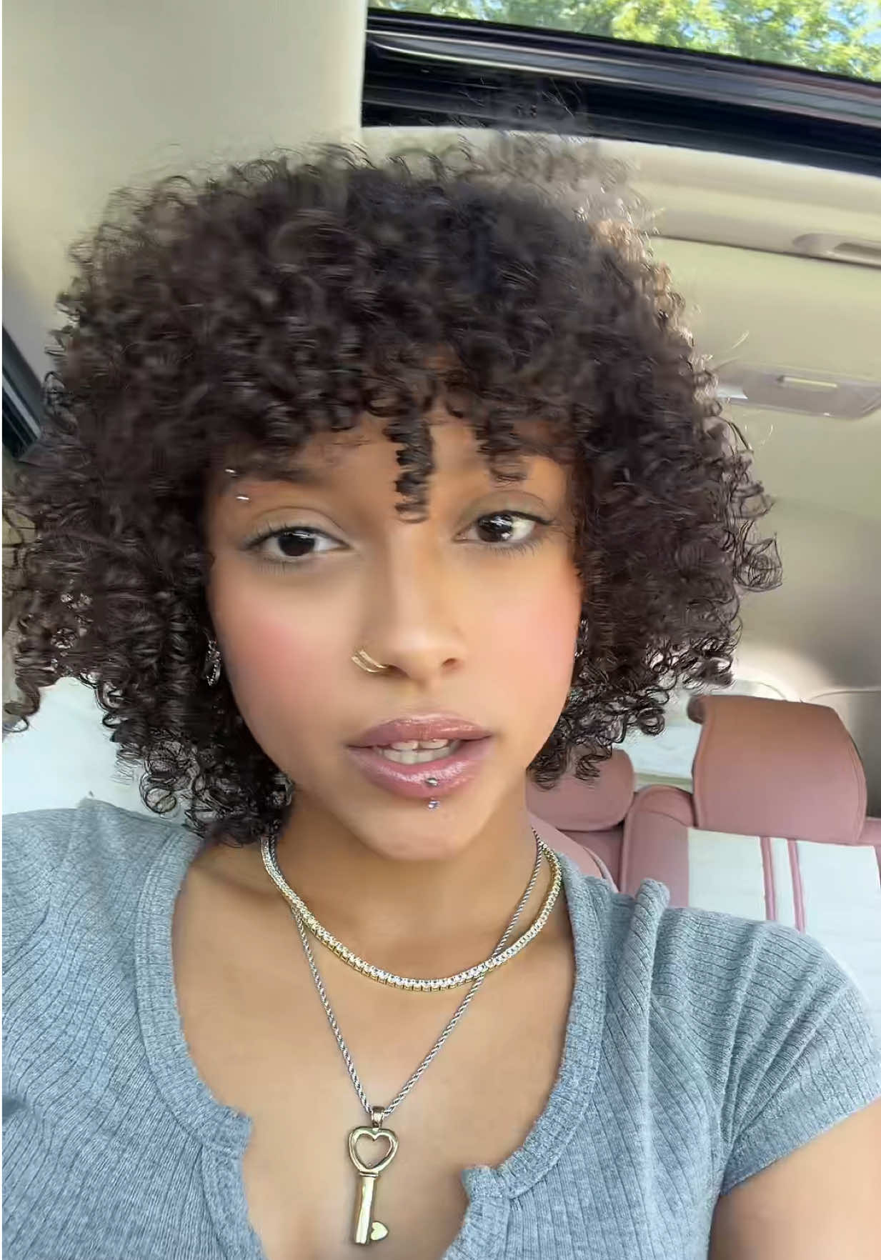 @bw3nii