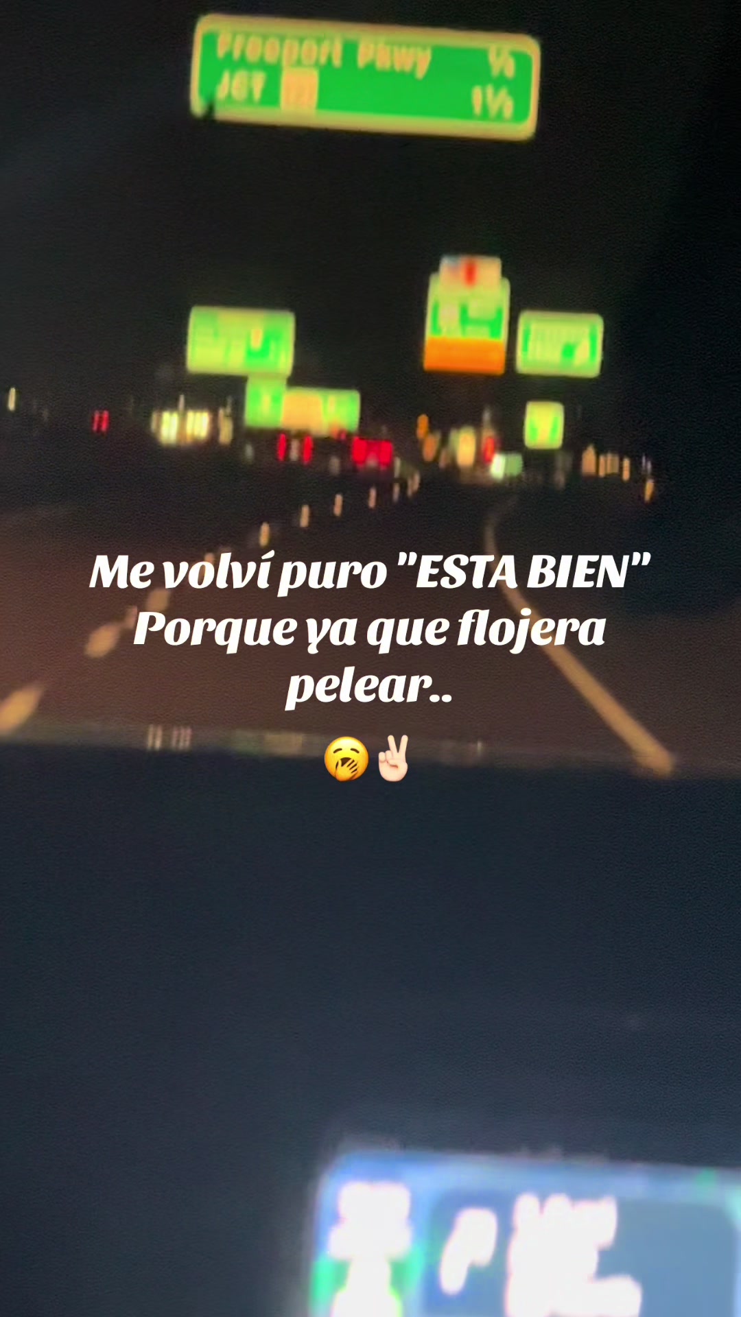 @Cecilia Rodriguez
