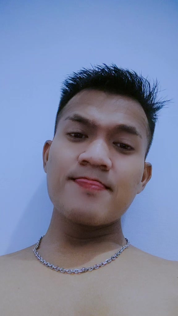 @Ibnu,,