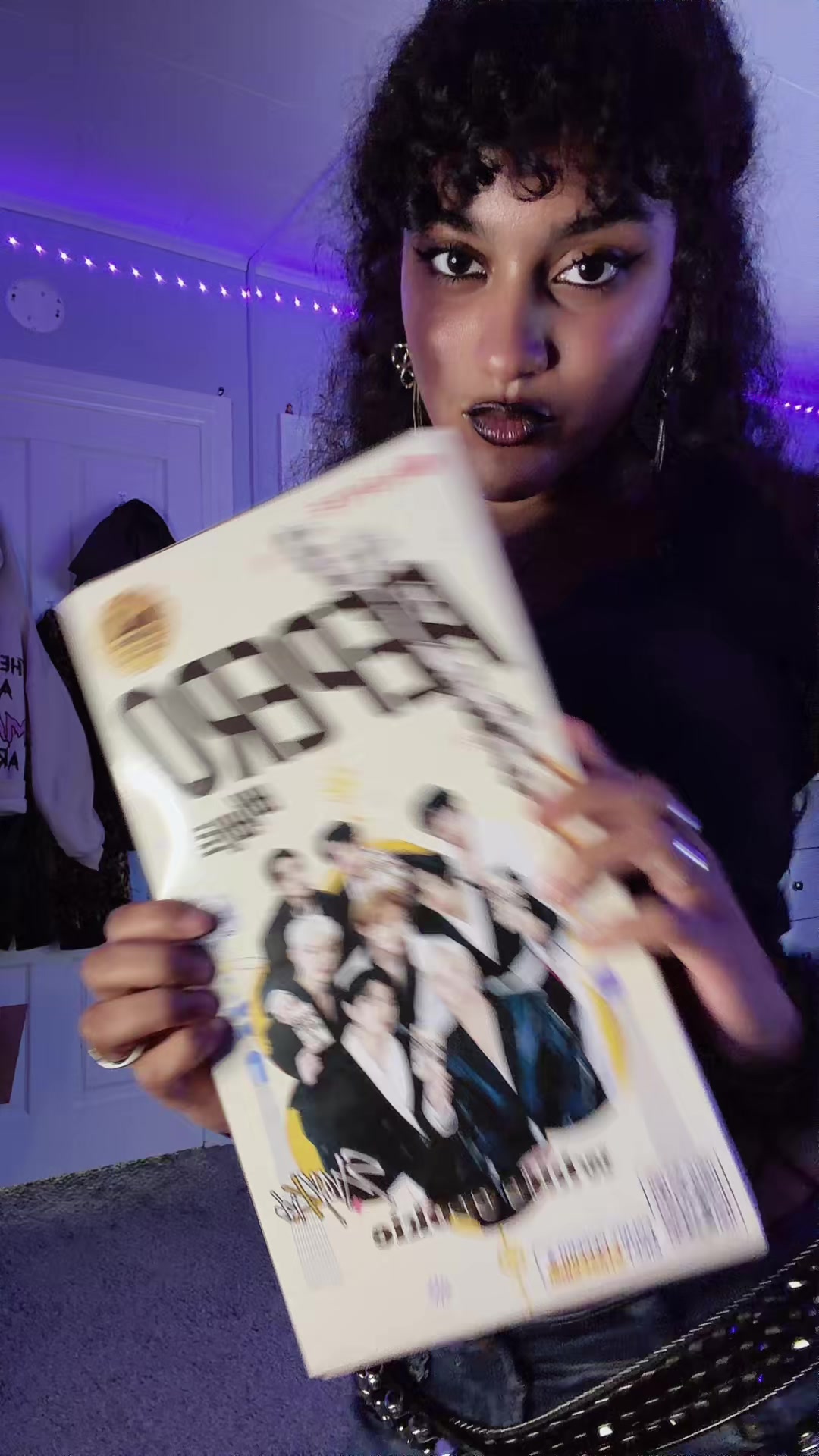 @twitch.tv/uriiblurry