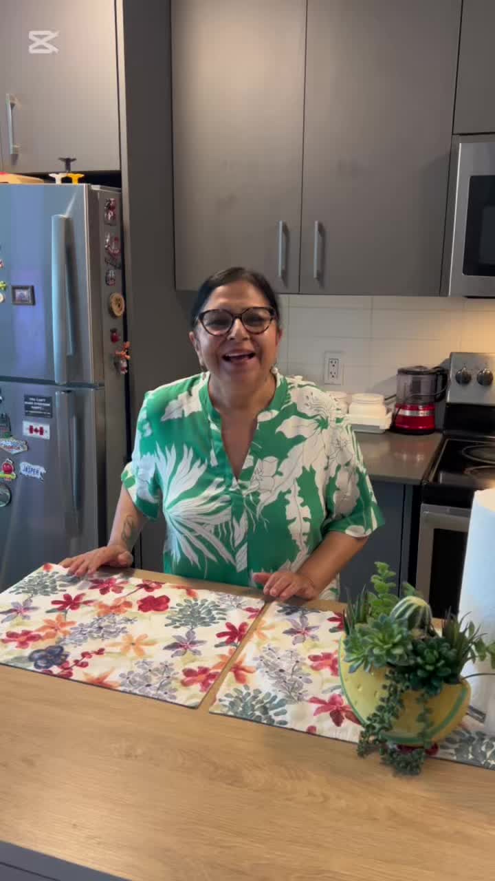 @Moms Kitchen Ottawa