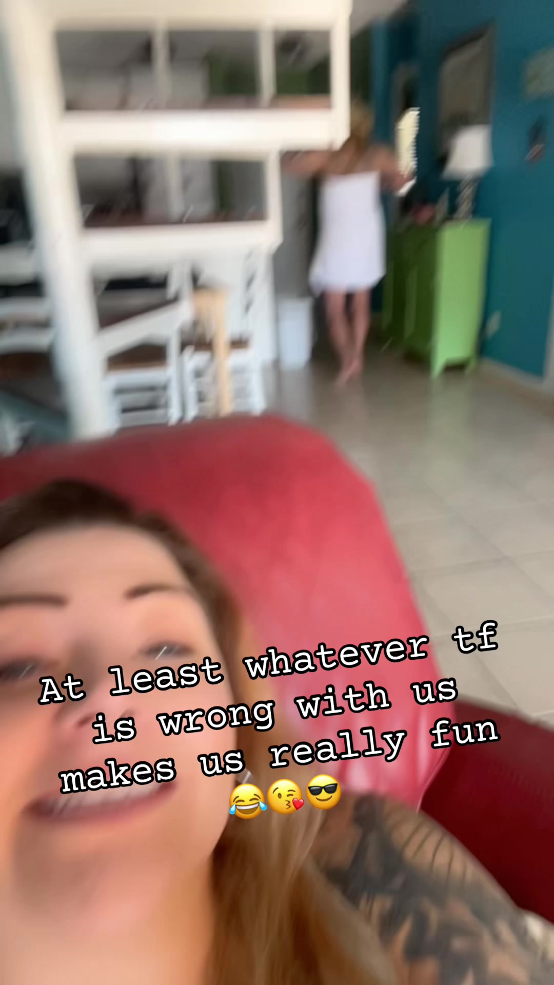 @ScoobyBradford