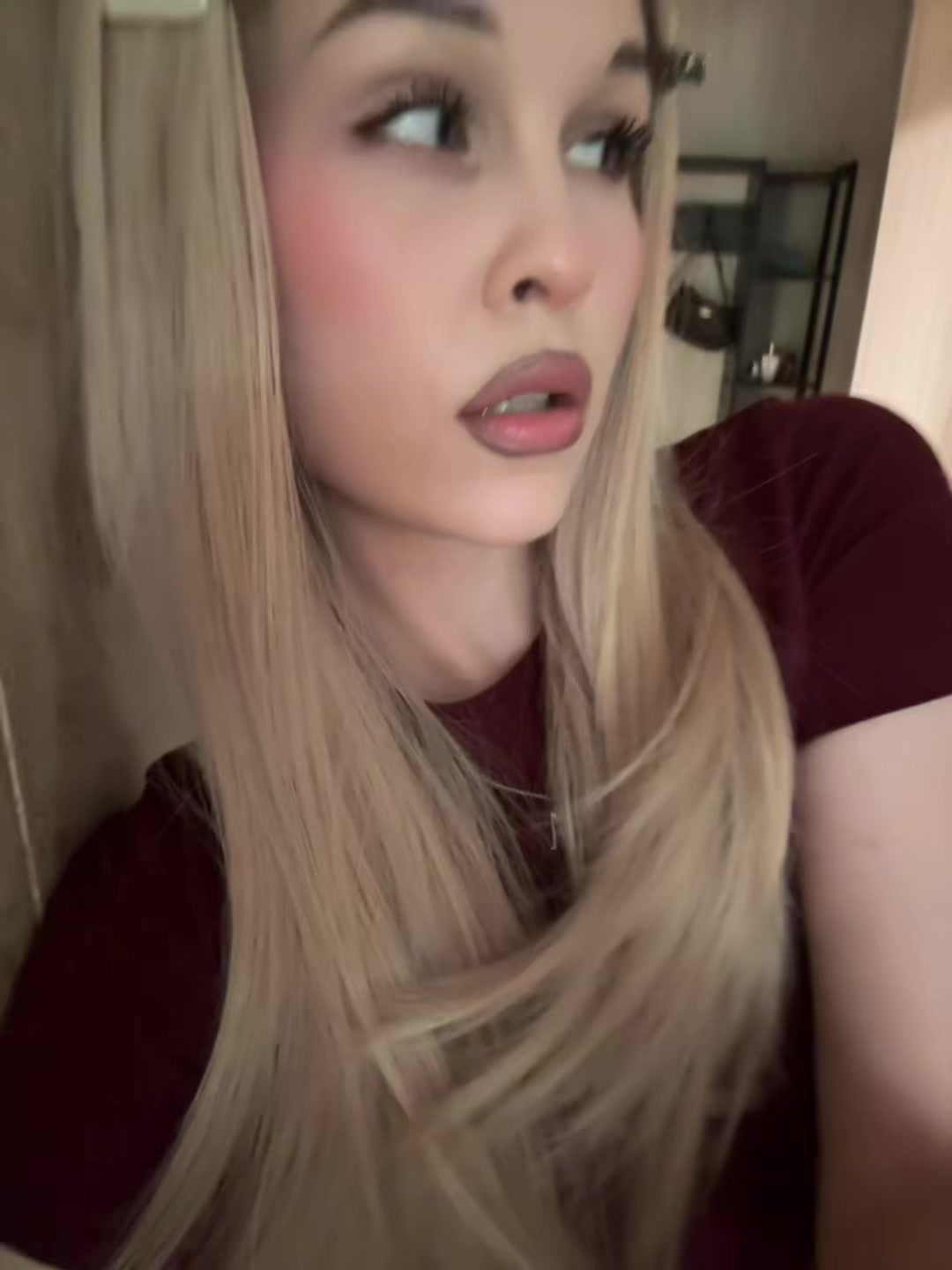 @yxdassssssssss