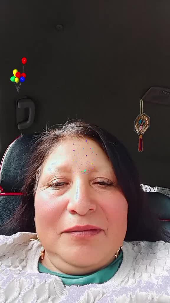 @Transito tenezaca