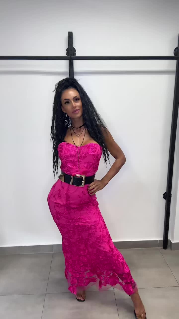 @lalaabutik