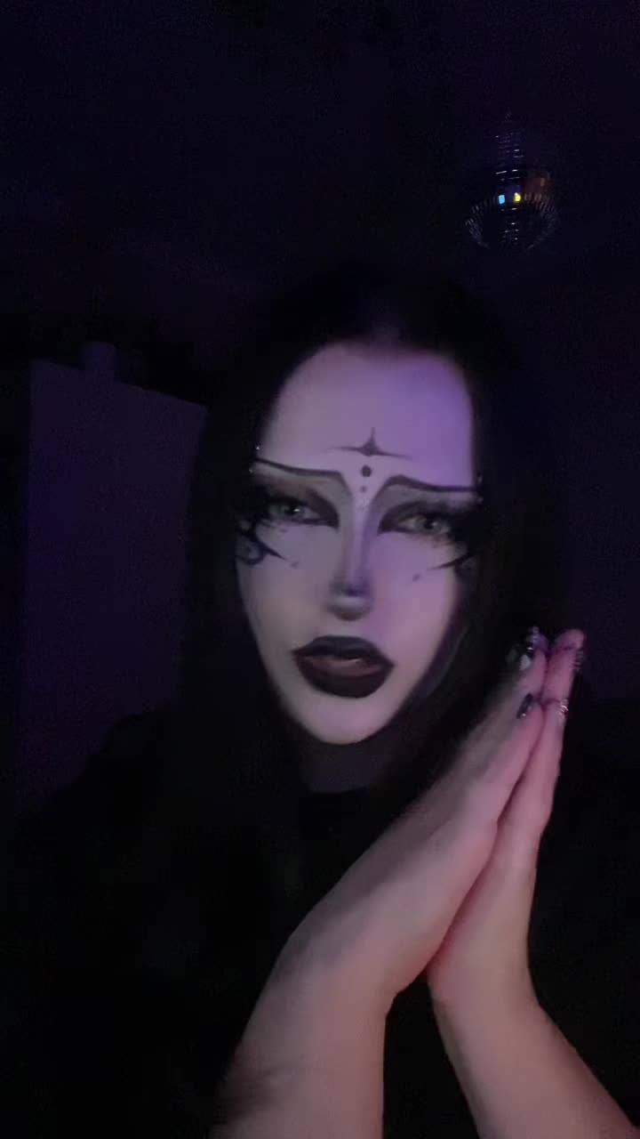 @AELÉris