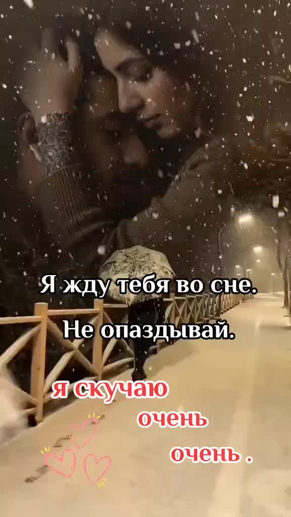 @gulusumun.delisi