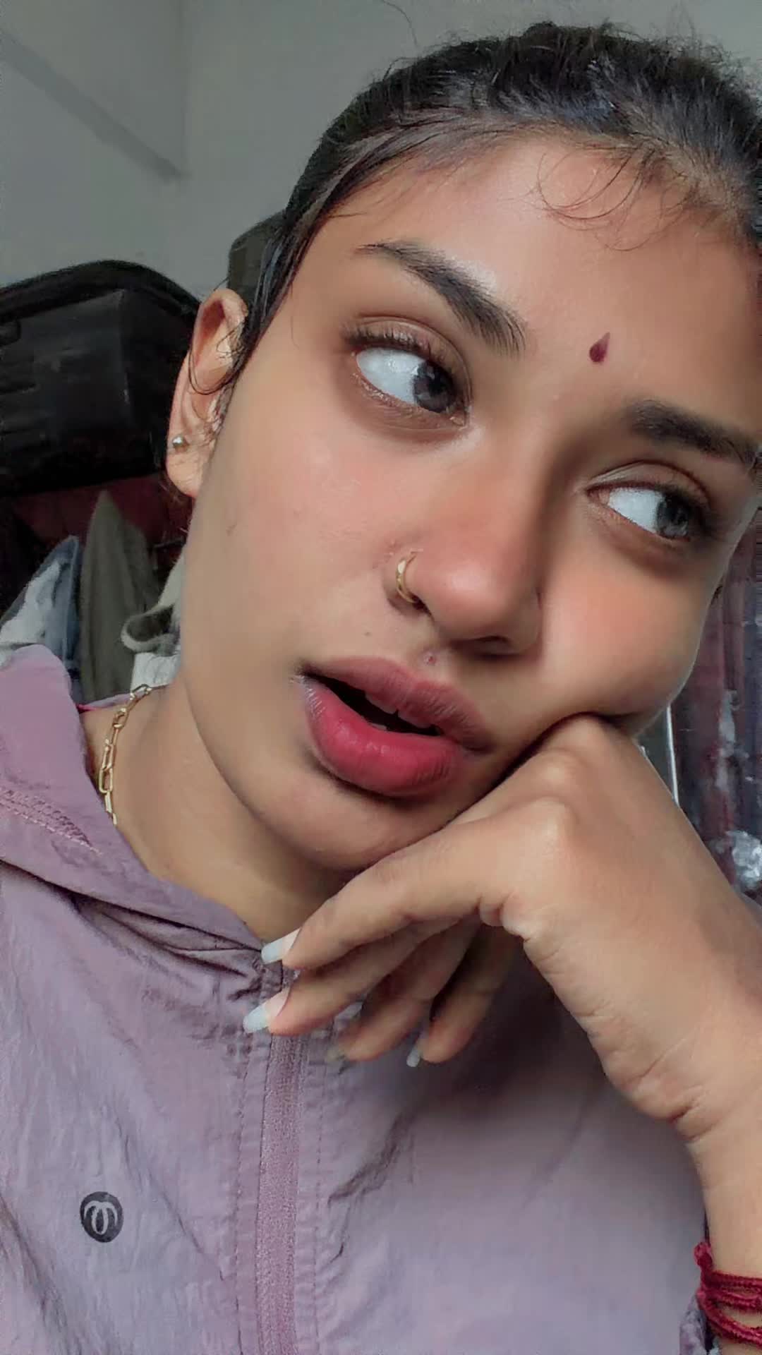 @KrishnapriyaRamesh🔱🤍⛓️💸