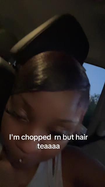 @THE LIFE OF ELAYYY!