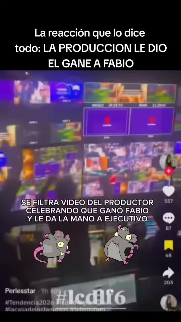 @Yastir | Cr&iacute;tica y Humor