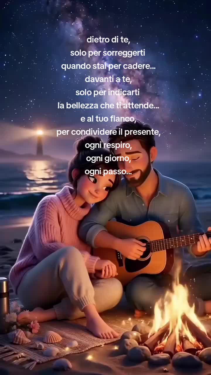 @Francesco&stella