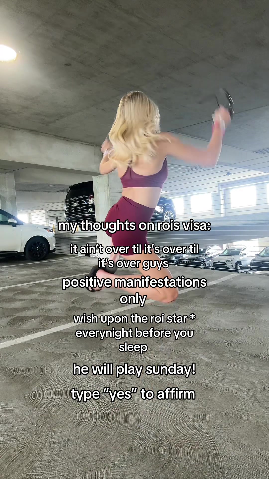 @cc 🧚♀️
