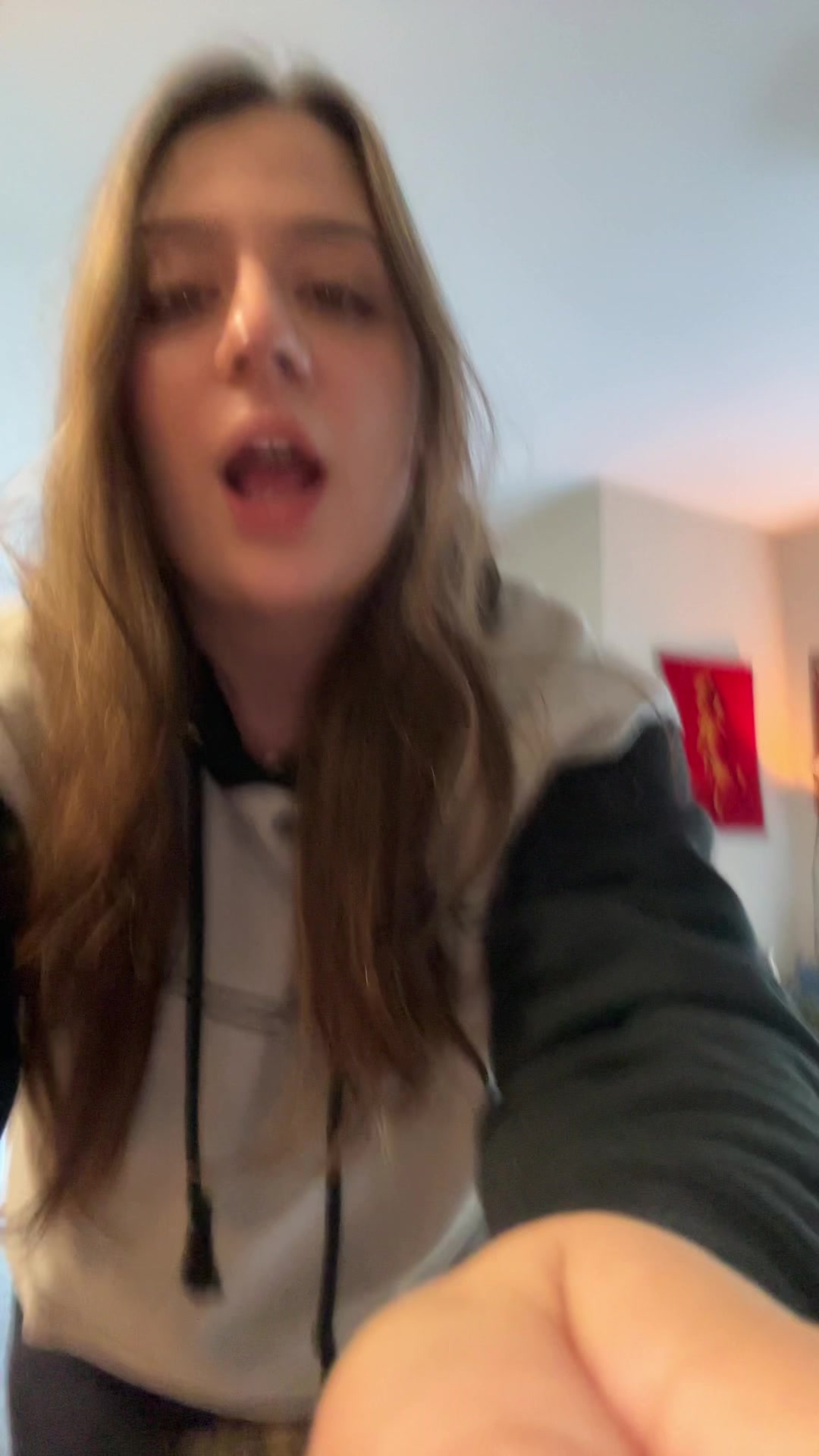 @Vangie