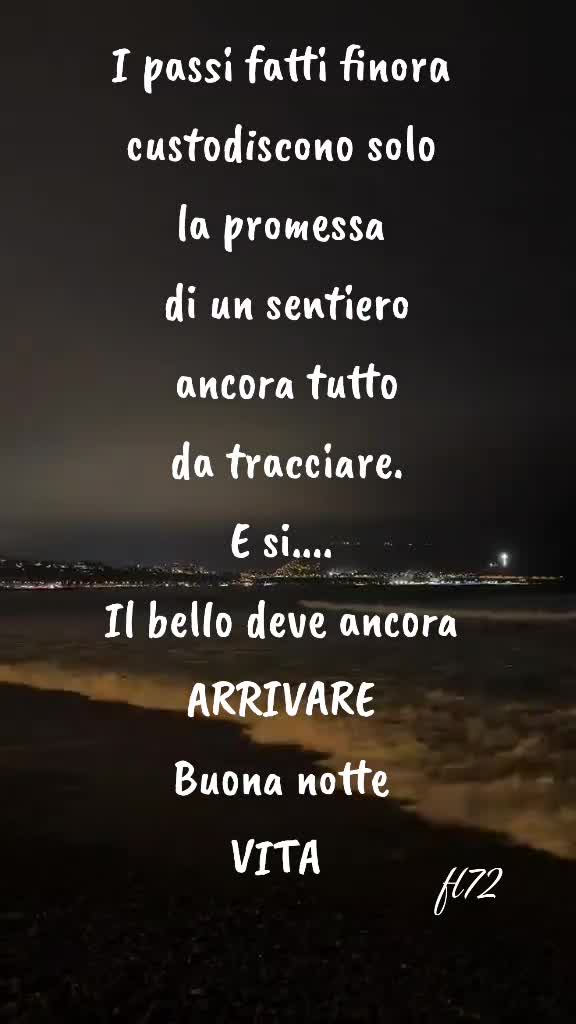@Francesco Leonetti