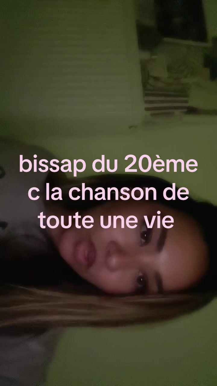 @Nisrine